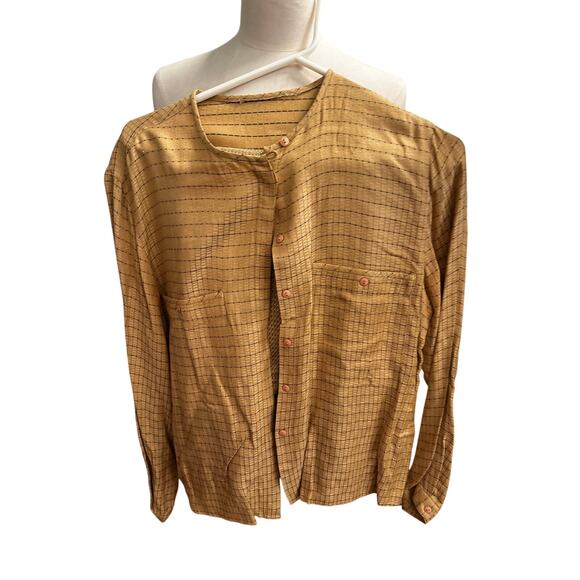 Vintage Spital Nick Casual Dress With Pants Women’s  Size 12 - Picture 1 of 10